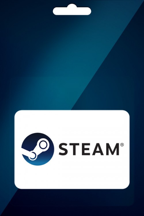 Steam C?zdan Kodu